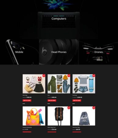 shop-home