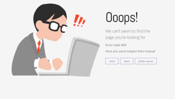 404-Error-Page-3