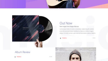 music-home-src