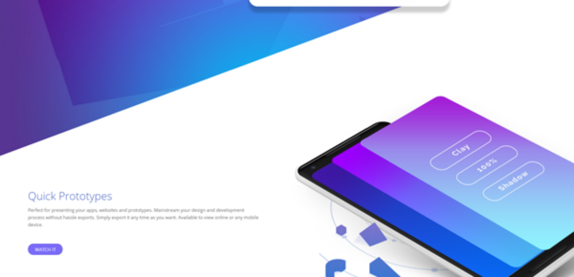 App