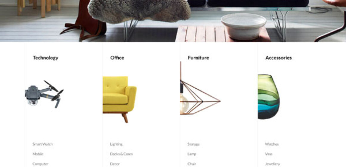 Shop Craft – Home