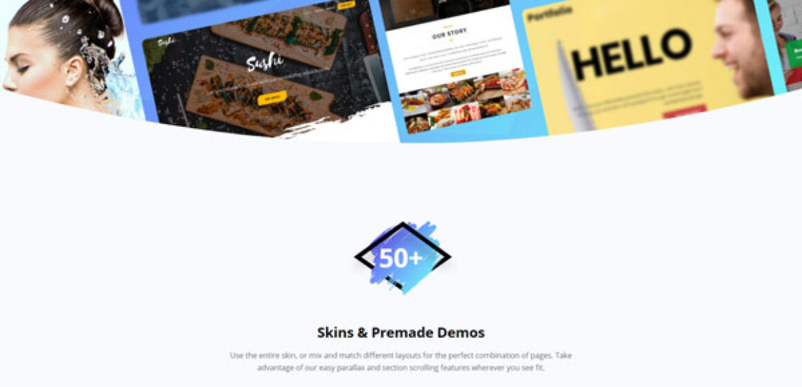 Software – Home