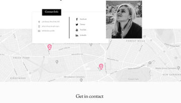 profile-contact