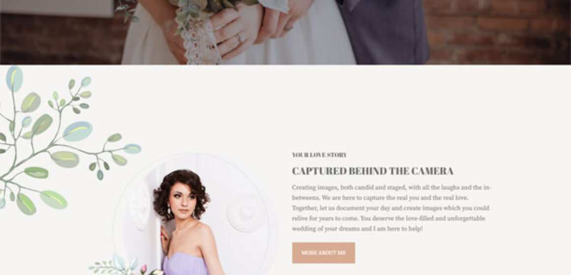Wedding2 – Home