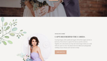 wedding2-home