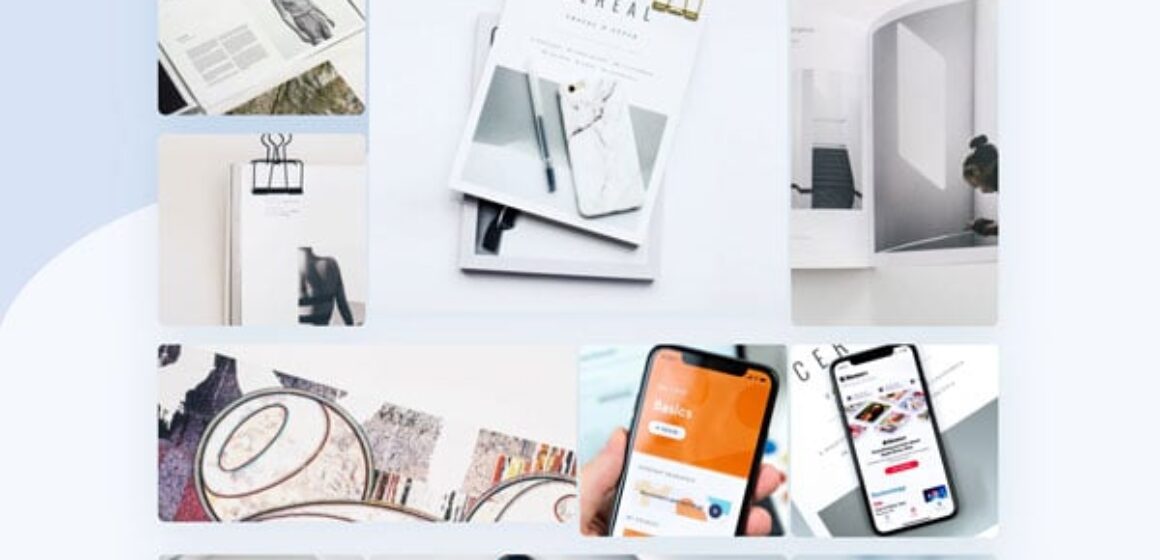 Agency3-Portfolio