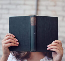Story Reviewers Editors Club 2022 Membership
