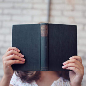 Story Reviewers Editors Club 2022 Membership