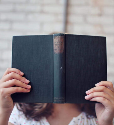 Story Reviewers Editors Club 2022 Membership