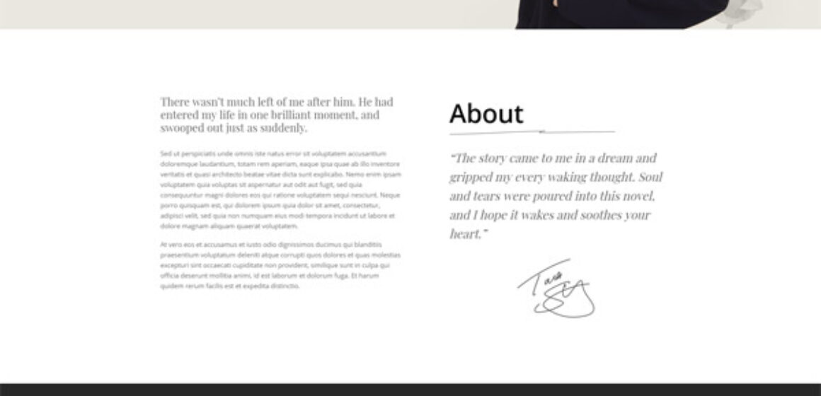 eBook