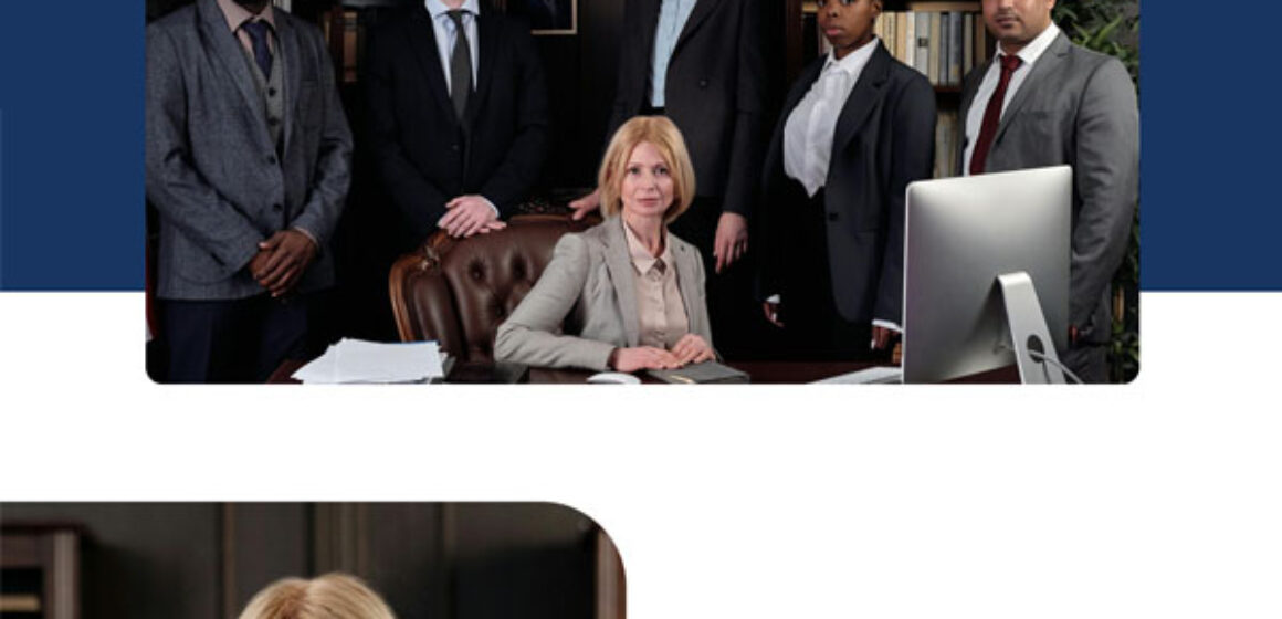 Lawyer2 – About