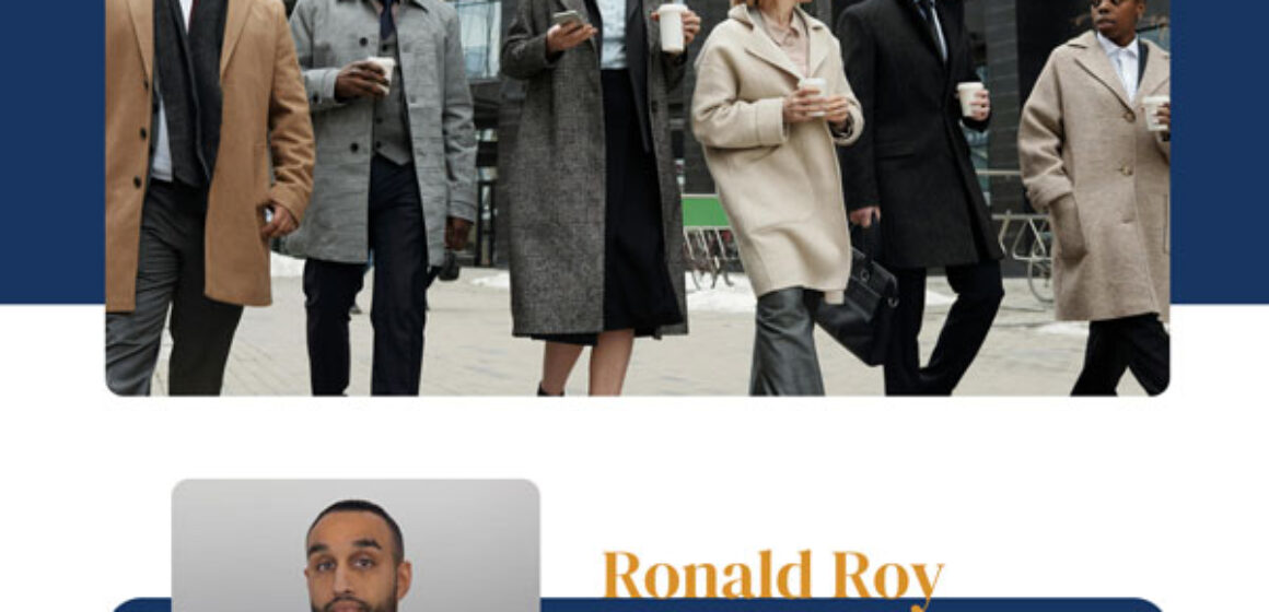 Lawyer2 – Attorneys