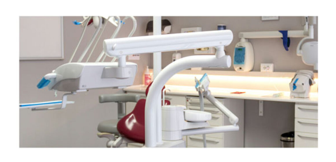 Dental – About