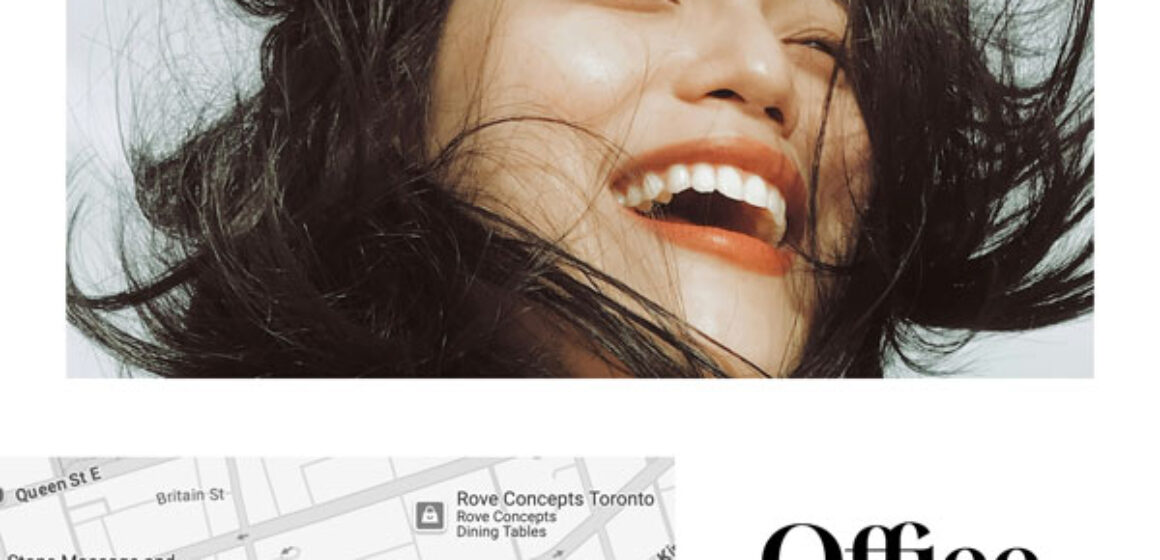 Dental – Contact