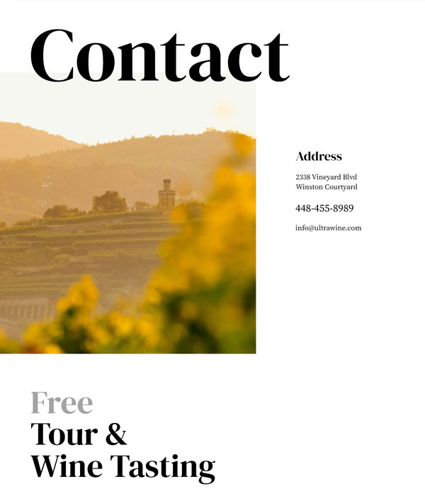 wine-contact wine-contact