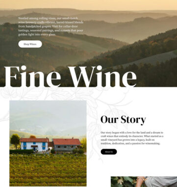 wine-home