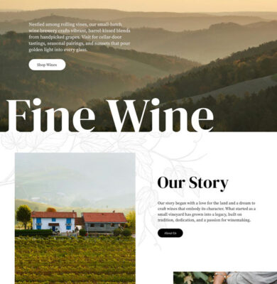 wine-home