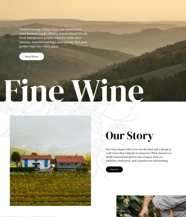 wine-home wine-home