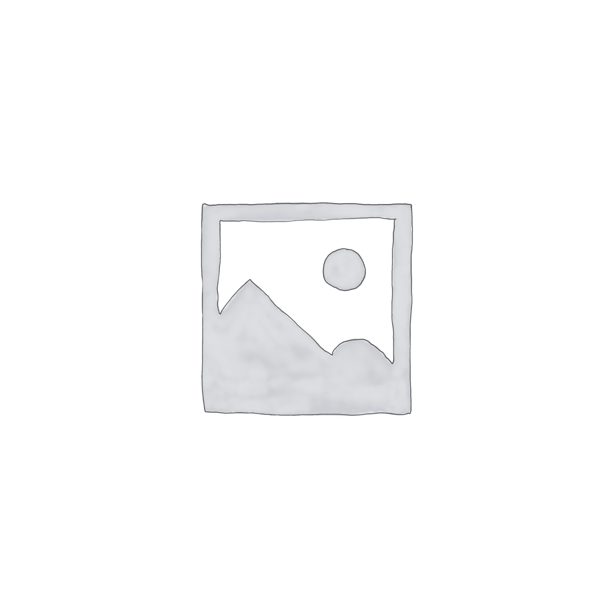 Story Edits